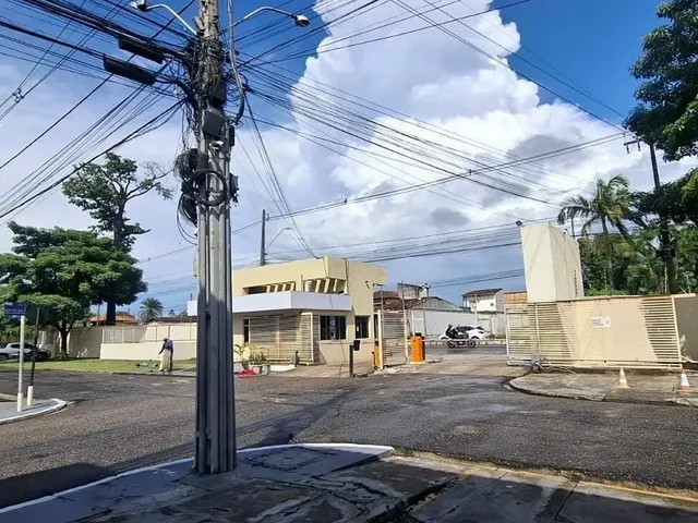 Imagem 15: Apartamento 2 Quartos à Venda na Avenida Hélio Gueiros – Residencial Jardim