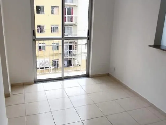 Imagem 12: Apartamento 2 Quartos à Venda na Avenida Hélio Gueiros – Residencial Jardim
