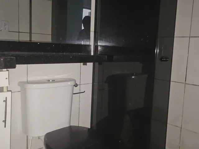 Imagem 5: Condomínio Multi Maguary Apartamento para Locação | 2 Quartos