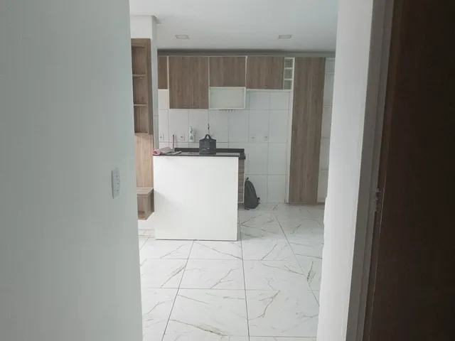 Imagem 12: Condomínio Multi Maguary Apartamento para Locação | 2 Quartos