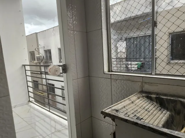 Imagem 10: Condomínio Multi Maguary Apartamento para Locação | 2 Quartos