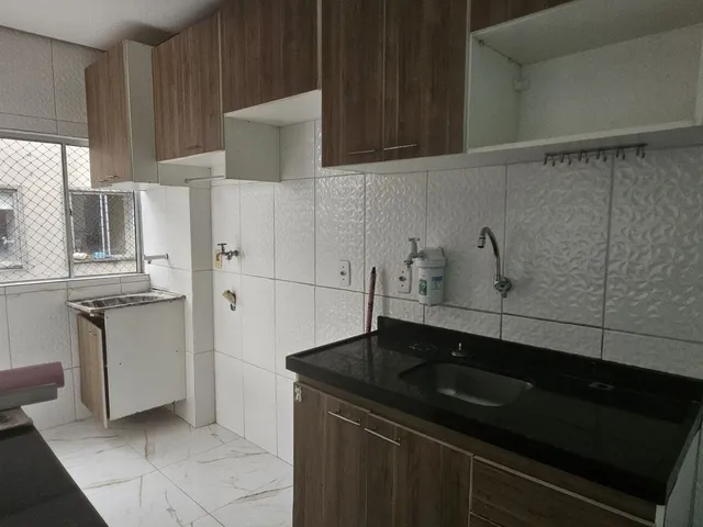 Imagem 9: Condomínio Multi Maguary Apartamento para Locação | 2 Quartos
