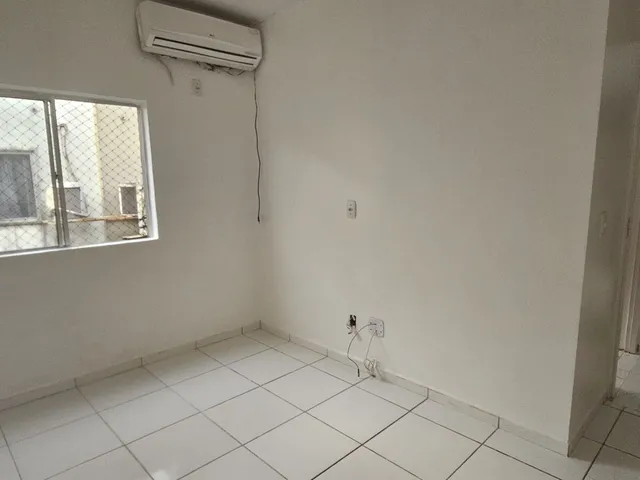 Imagem 11: Condomínio Multi Maguary Apartamento para Locação | 2 Quartos