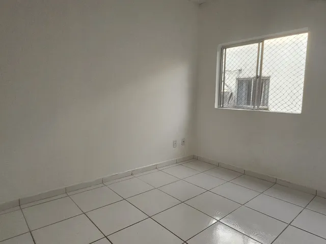 Imagem 8: Condomínio Multi Maguary Apartamento para Locação | 2 Quartos