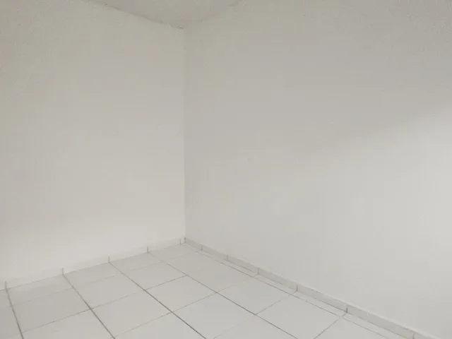 Imagem 3: Condomínio Multi Maguary Apartamento para Locação | 2 Quartos