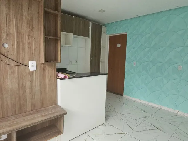 Imagem 7: Condomínio Multi Maguary Apartamento para Locação | 2 Quartos