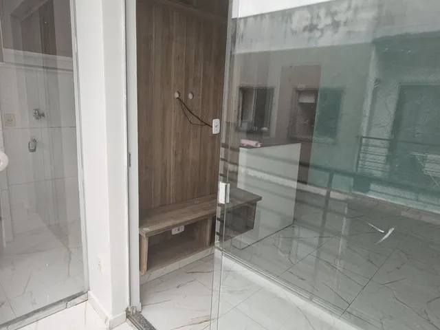 Imagem 16: Condomínio Multi Maguary Apartamento para Locação | 2 Quartos