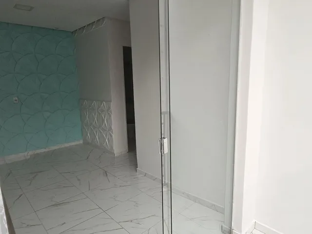 Imagem 13: Condomínio Multi Maguary Apartamento para Locação | 2 Quartos