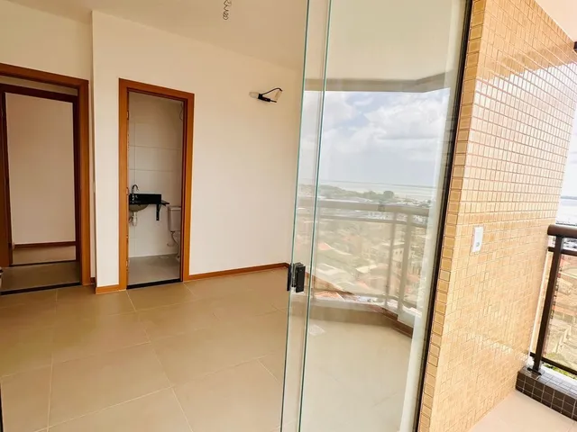 Imagem 14: Lago Di Garda: Apartamentos Exclusivos com Acabamento Refinado!