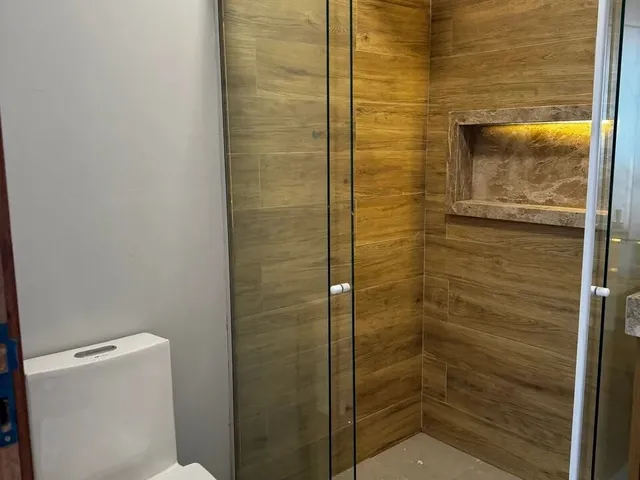 Imagem 6: Ilha de Creta Residence