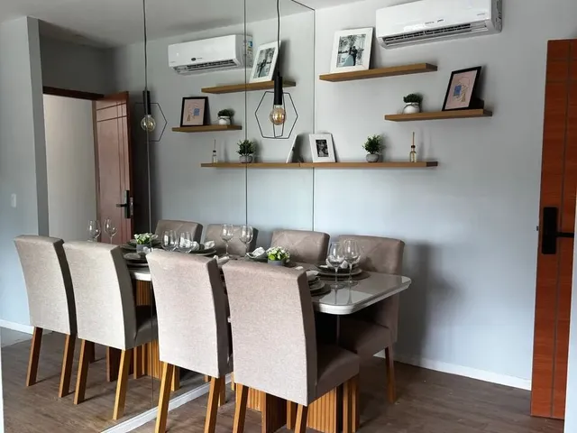 Imagem 4: Ilha de Creta Residence