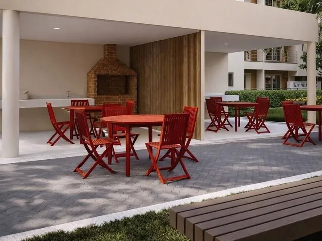 Imagem 9: Ilha de Creta Residence