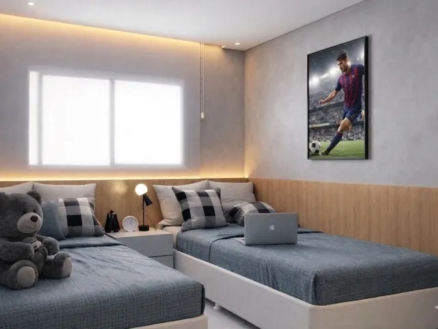 Imagem 14: Ilha de Creta Residence