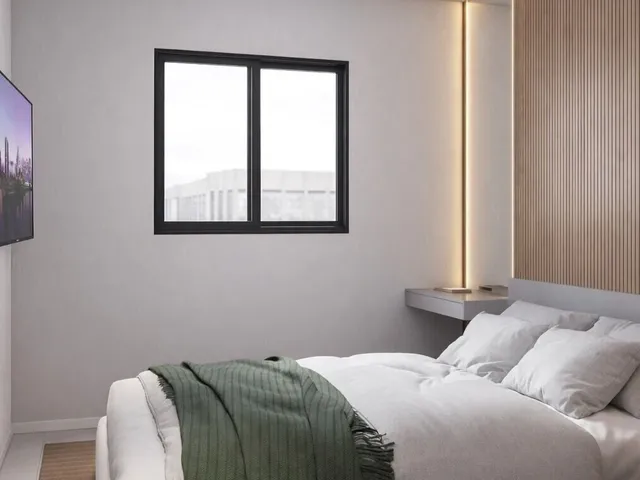 Imagem 8: Ilha de Creta Residence