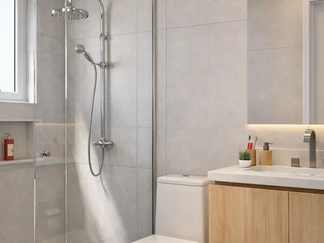 Imagem 11: Ilha de Creta Residence