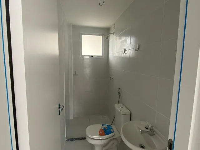 Imagem 15: LARGO VERONA – Condomínio com Piscinas e Quadra de Areia
