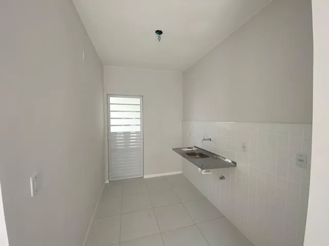 Imagem 14: LARGO VERONA – Condomínio com Piscinas e Quadra de Areia