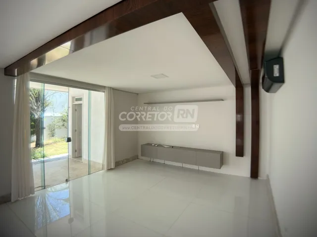 Imagem 3: Júnior Creci 4745 - 84 99922.4172 - Bosque dos Poetas - R$ 3.000.000 - Casa C/ 5 Quartos - Parque do Jiquí - Parnamirim