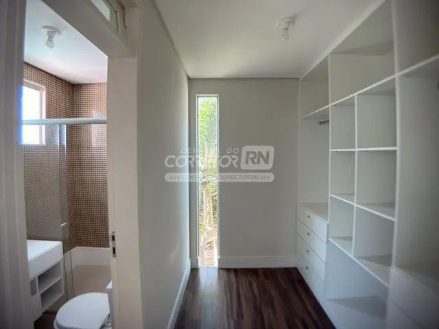 Imagem 10: Júnior Creci 4745 - 84 99922.4172 - Bosque dos Poetas - R$ 3.000.000 - Casa C/ 5 Quartos - Parque do Jiquí - Parnamirim