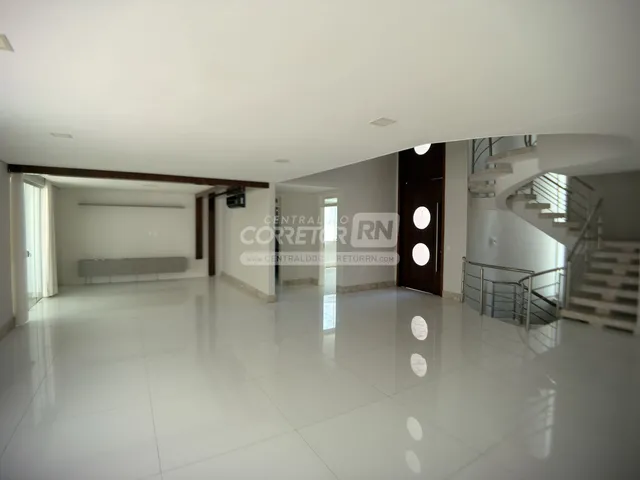 Imagem 15: Júnior Creci 4745 - 84 99922.4172 - Bosque dos Poetas - R$ 3.000.000 - Casa C/ 5 Quartos - Parque do Jiquí - Parnamirim