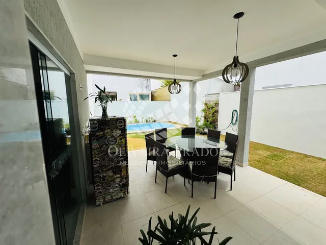 Imagem 9: 0 Casa com 7 dormitórios