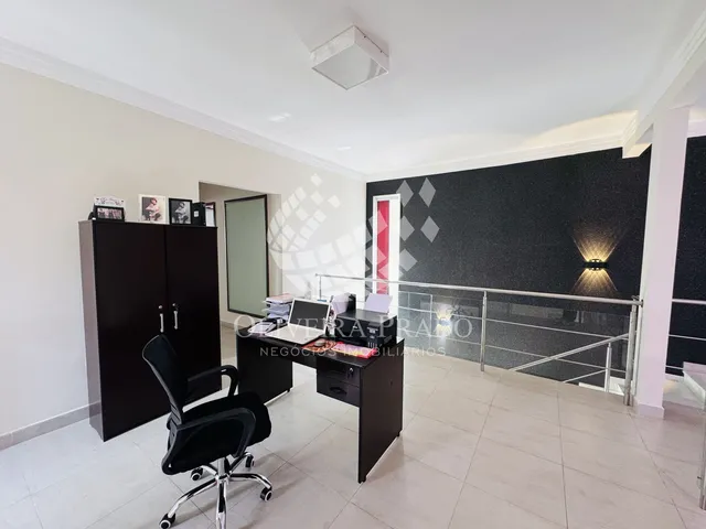Imagem 7: 0 Casa com 7 dormitórios