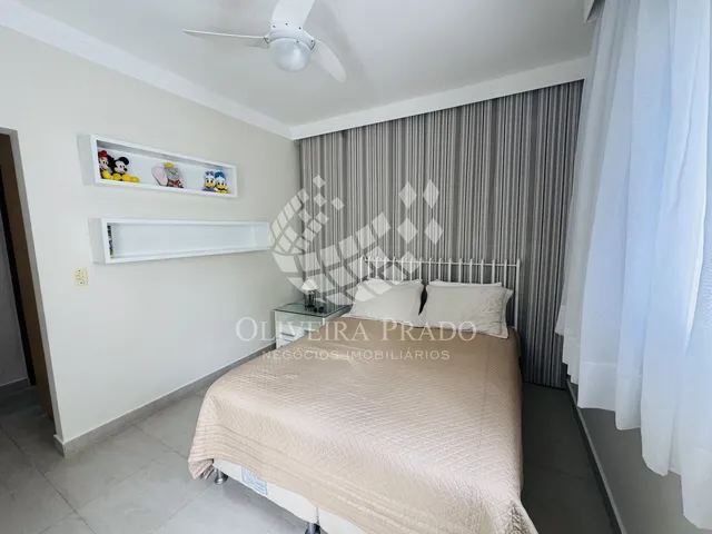 Imagem 10: 0 Casa com 7 dormitórios