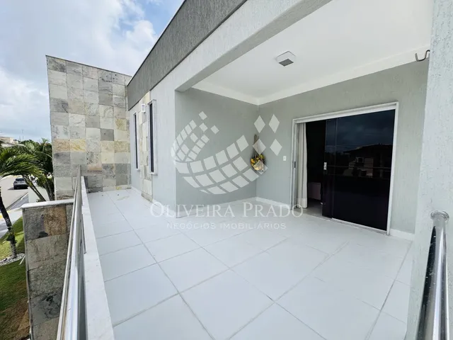 Imagem 4: 0 Casa com 7 dormitórios
