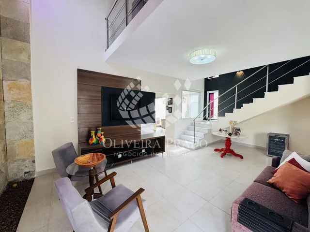 Imagem 15: 0 Casa com 7 dormitórios