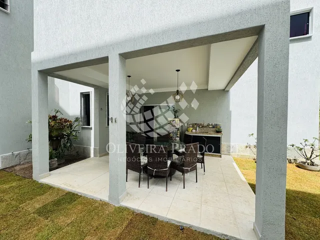 Imagem 5: 0 Casa com 7 dormitórios