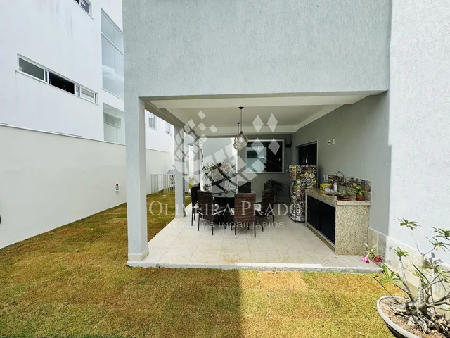 Imagem 12: 0 Casa com 7 dormitórios