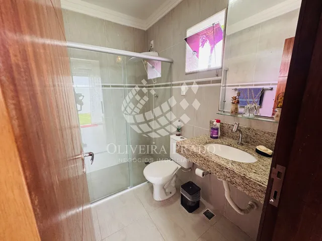 Imagem 6: 0 Casa com 7 dormitórios