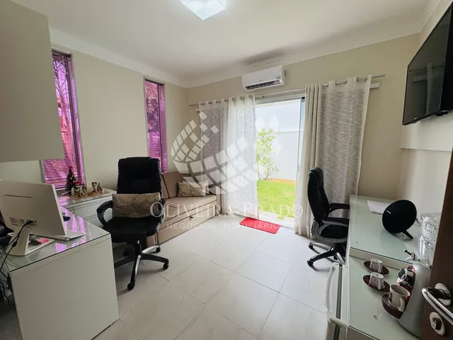 Imagem 13: 0 Casa com 7 dormitórios