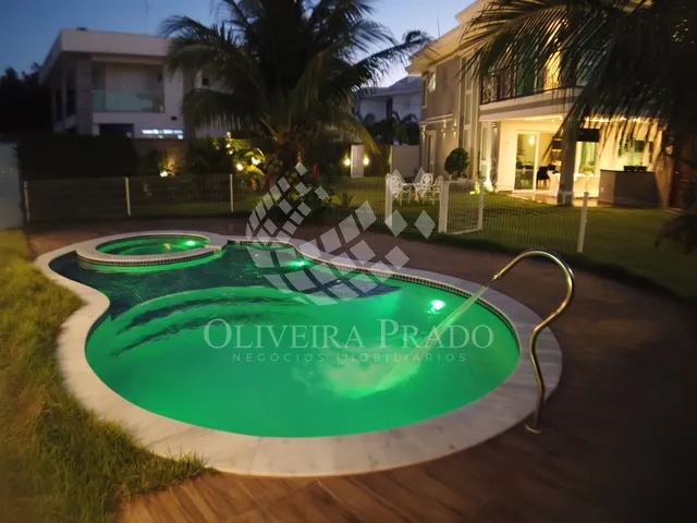 Imagem 9: 0 Casa com 8 dormitórios