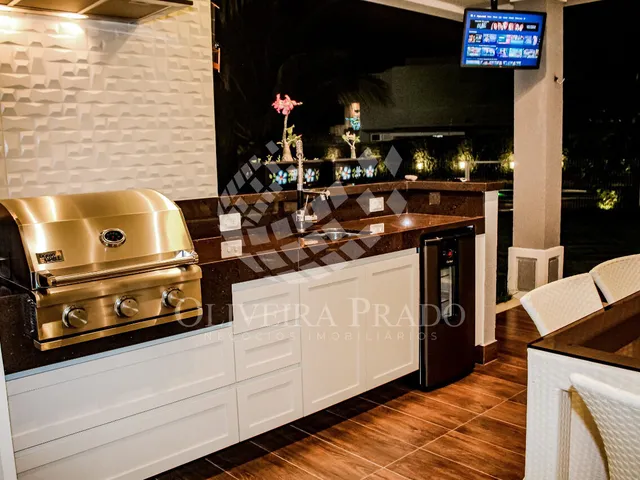 Imagem 10: 0 Casa com 8 dormitórios