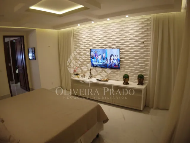 Imagem 11: 0 Casa com 8 dormitórios