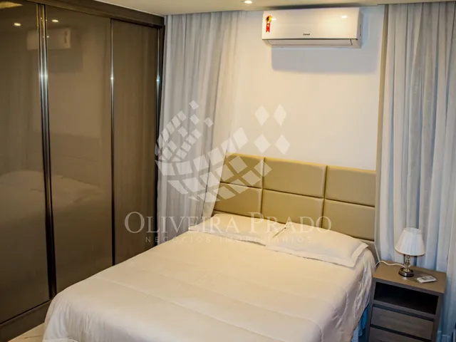 Imagem 8: 0 Casa com 8 dormitórios