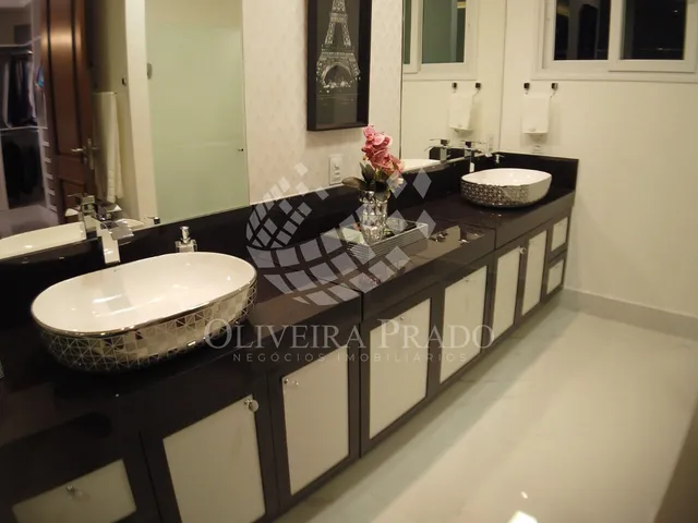 Imagem 12: 0 Casa com 8 dormitórios