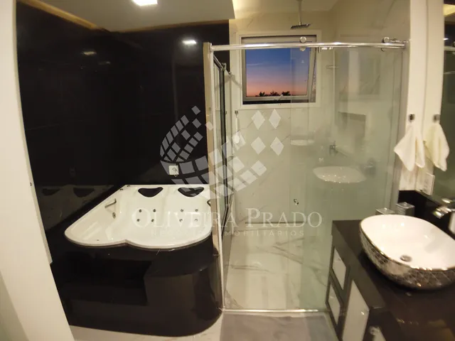 Imagem 4: 0 Casa com 8 dormitórios