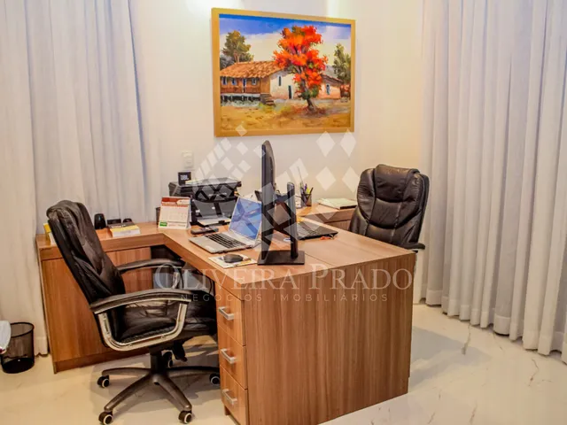 Imagem 7: 0 Casa com 8 dormitórios