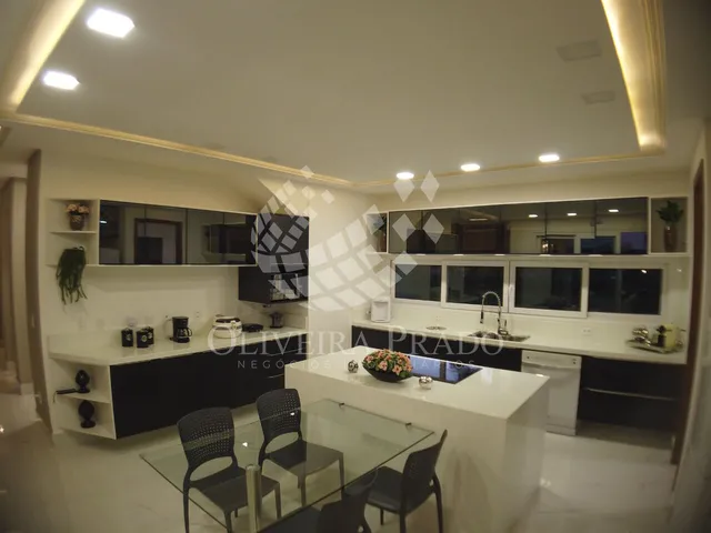 Imagem 15: 0 Casa com 8 dormitórios