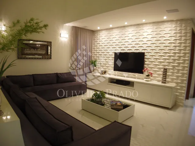 Imagem 2: 0 Casa com 8 dormitórios