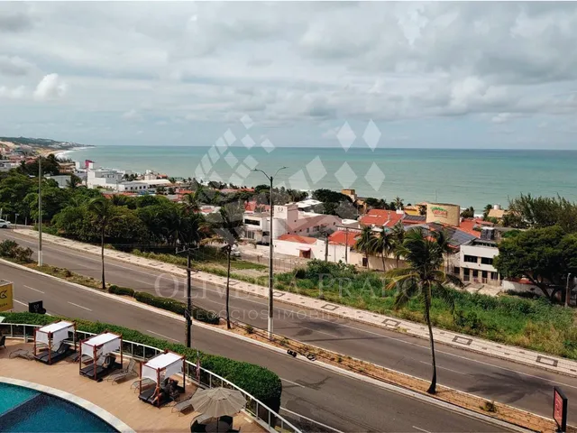 Imagem 10: 0 Apartamento com 3 dormitórios