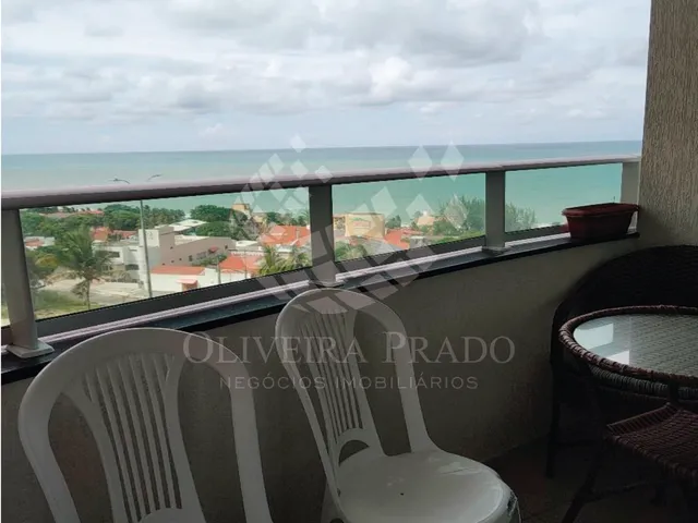 Imagem 3: 0 Apartamento com 3 dormitórios