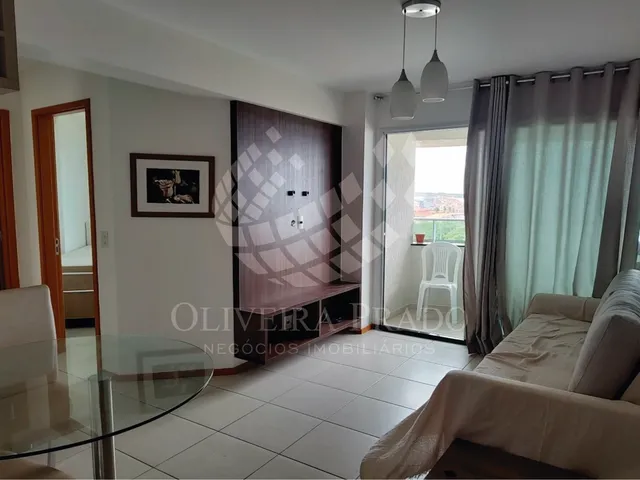 Imagem 2: 0 Apartamento com 3 dormitórios