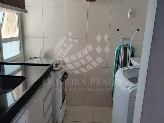 Imagem 5: 0 Apartamento com 3 dormitórios