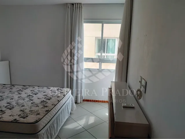 Imagem 9: 0 Apartamento com 3 dormitórios