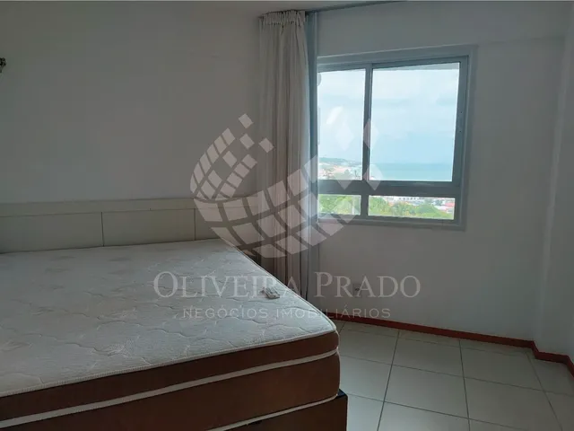 Imagem 4: 0 Apartamento com 3 dormitórios