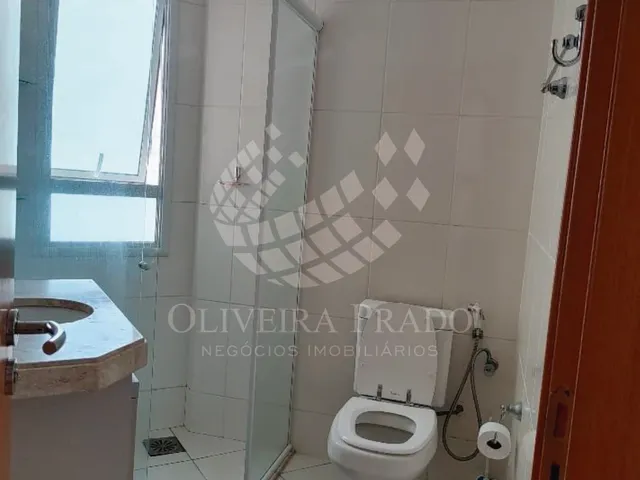 Imagem 6: 0 Apartamento com 3 dormitórios