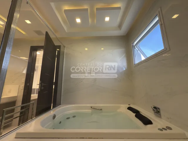 Imagem 6: 0 Casa com 7 dormitórios